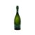 Celler Kripta Franc Brut Reserva 2022