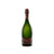 Celler Kripta Icònic Gran Reserva Brut 2019