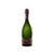 Celler Kripta Icònic Gran Reserva Brut 2019