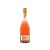 Celler Kripta Rosat Trepat 2023