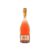 Celler Kripta Rosat Trepat 2024