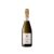 Celler Pardas Els Pagesos Brut Nature 2017