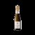 Celler Pardas Els Pagesos Brut Nature 2017