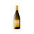Celler Pardas Pur Xarel·lo 2022