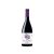 Celler Pinol Raig De Raim 2023