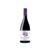Celler Pinol Raig De Raim 2023