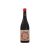 Celler Sanromà El Nexe 2022