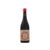 Celler Sanromà El Nexe 2022