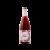 Celler Sanromà Escumós Rosat 2022