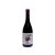 Celler Sanromà L’Estranger 2022