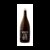 Celler Sanromà Rush Vi 2024