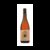 Celler Sanromà Rústic 2024