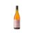 Celler del Roure Les Prunes 2025