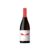 Celler del Roure Vermell 2025