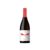 Celler del Roure Vermell 2025