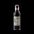 Cerbaiona Brunello di Montalcino 2021