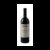 Cerbaiona Grammatica Rosso de la Toscana 2023