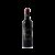 Cerbaiona Rosso di Montalcino 2023