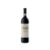 Ceretto Barolo 2022