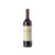Ceretto Barolo Prapò 2021