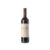 Ceretto Barolo Prapò 2021