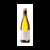 Ceritas Santa Cruz Mountains Trout Gulch Chardonnay 2022