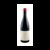 Ceritas Sonoma Coast Hellenthal Pinot Noir 2022