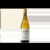 Cervoles Colors De Les Garrigues Blanc 2025