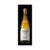 Cervoles Colors De Les Garrigues Blanc 2025
