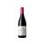 Cérvoles Garnatxa 2024