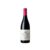 Cérvoles Garnatxa 2024