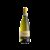 Cesari Pinot Grigio Delle Venezie 2025