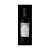 Chakana Nuna Malbec 2021 2022
