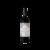 Chakana Nuna Malbec 2021 2023