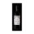 Chakana Nuna Malbec 2021 2023