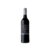 Chalk Hill Luna Cabernet Sauvignon