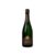 Champagne Barons de Rothschild Brut Nature