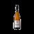 Champagne Jacquesson Extra Brut 748