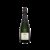 Champagne Lanson Le Green Label Bio