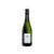 Champagne R. Faivre L’Aguerrie