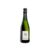 Champagne R. Faivre Les Champs de Romy Blanc de Blanc