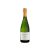 Champagne Soutiran Cuvée Signature Brut Grand Cru