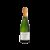 Champagne Soutiran Cuvée Signature Brut Grand Cru