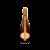 Chandon Spritz
