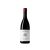 Chandon de Briailles Savigny 1er Cru Aux Fournaux 2022