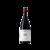 Chandon de Briailles Savigny 1er Cru Aux Fournaux 2022
