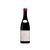 Chandon de Briailles Savigny-les-Beaune 1er Cru Lavieres 2023