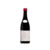 Chandon de Briailles Savigny-les-Beaune 1er Cru Lavieres 2023
