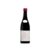 Chandon de Briailles Savigny-les-Beaune 1er Cru Lavieres 2023