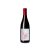 Chapuis & Chapuis Aloxe-Corton Rouge 2022